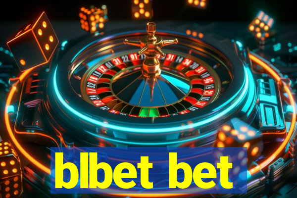 blbet bet